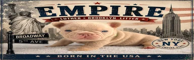 Empire 