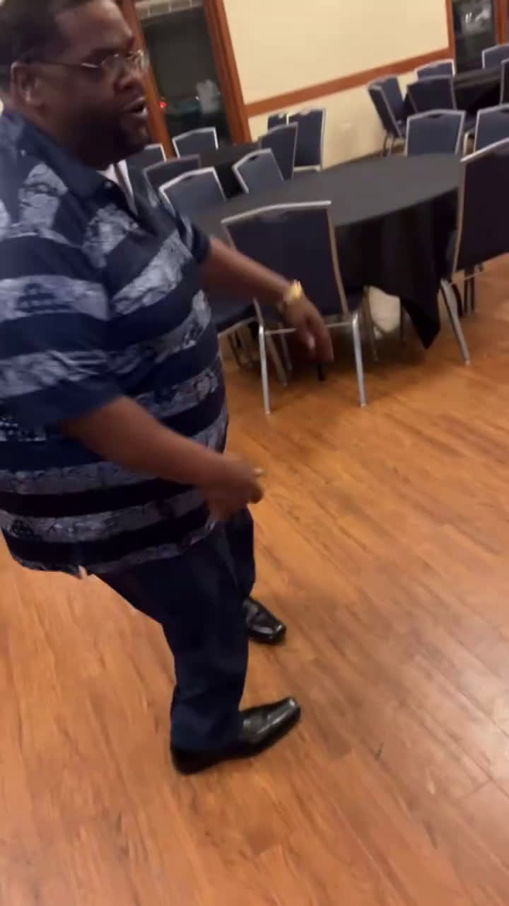 American Bully dogs for sale: American Bully Puppy 2 - Video 2