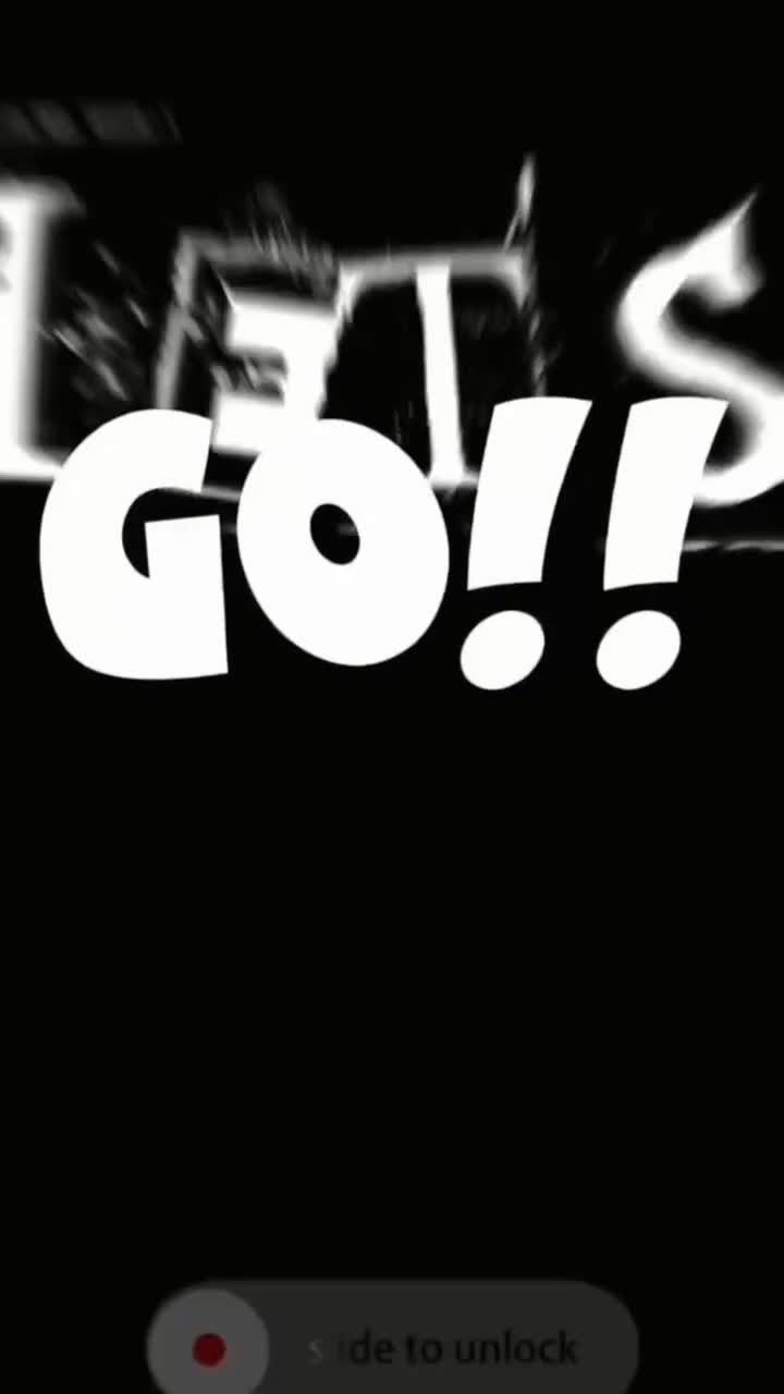 Mixed Breed dogs for sale: Marina  - Video 1