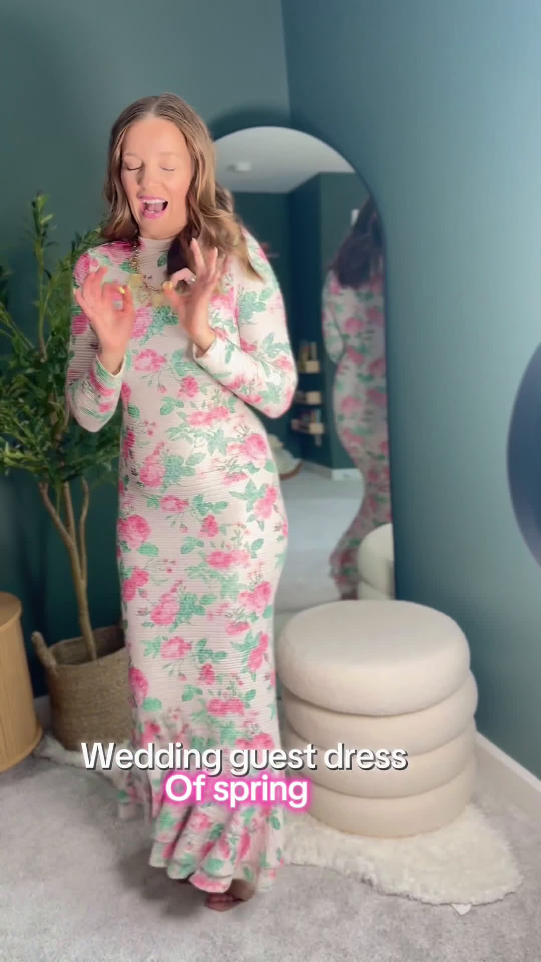 Maltipoo dogs for sale: Hailey  - Video 1