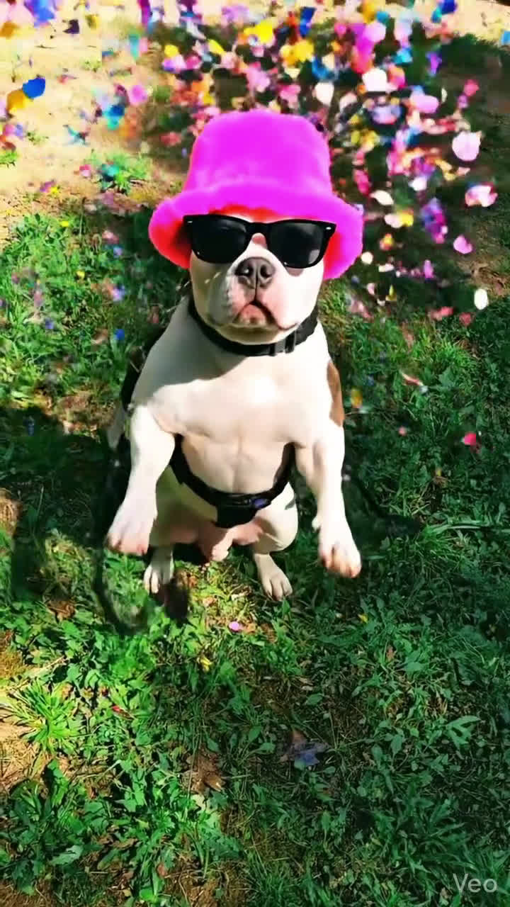 American Bully dogs for stud: Looking to stud - Video 1