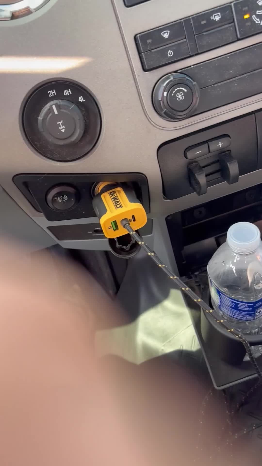 West Highland Terrier dogs for sale: West Highland Terrier Puppy 1 - Video 1