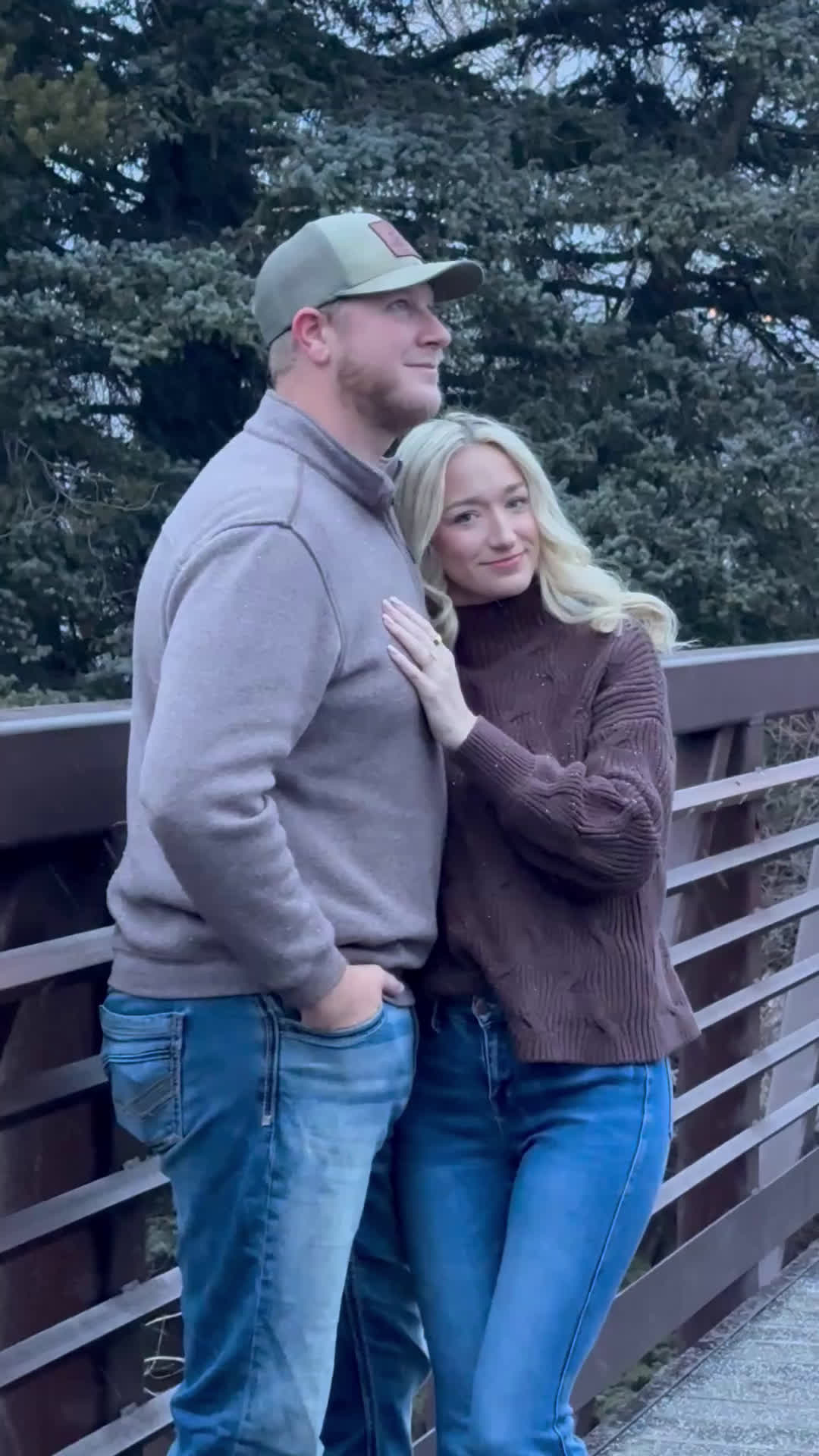 Great Dane dogs for sale: Great Dane Puppy 9 - Video 1