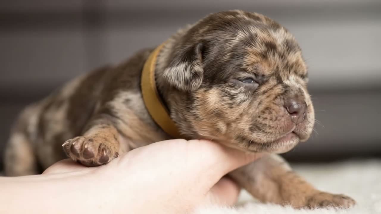 Candy Coated Caramel: North American Mastiff Cane Corso for sale in ...