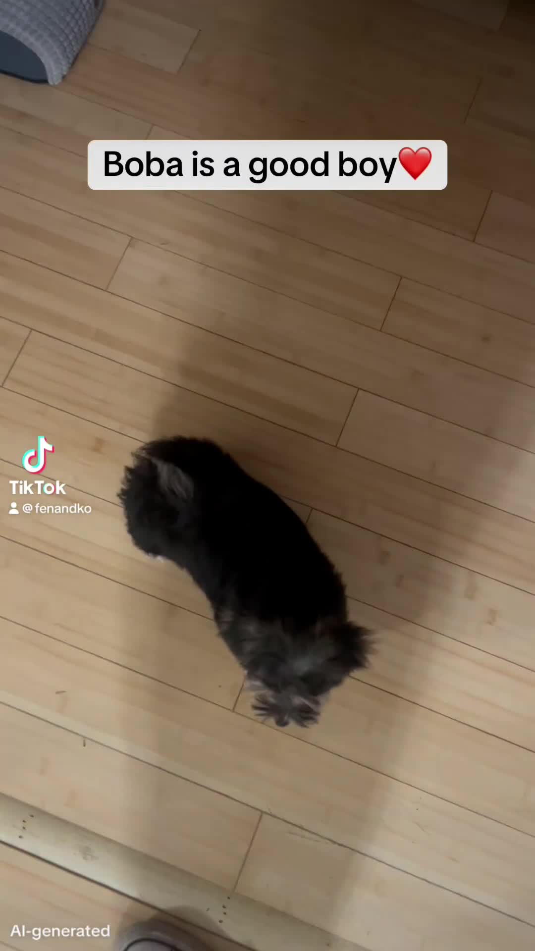 Morkie dogs for sale: Boba [Boy] - Video 1
