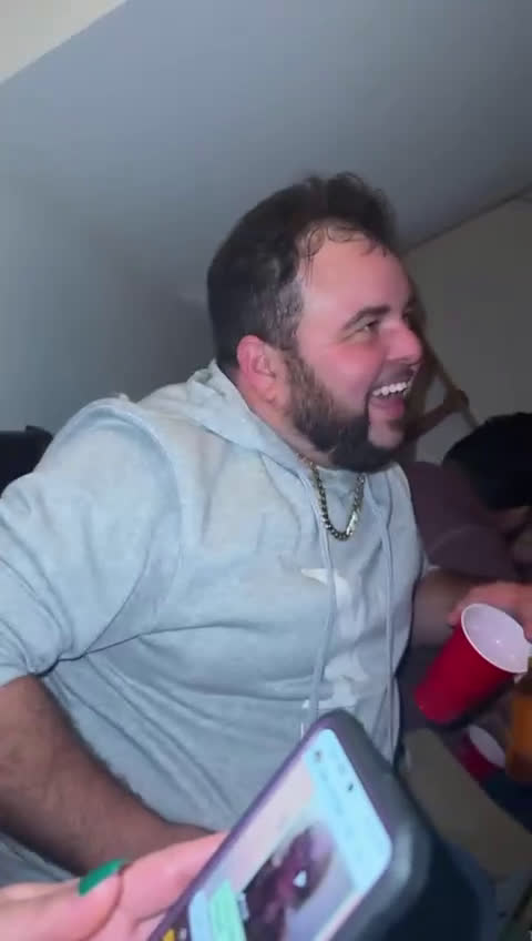 Yorkshire Terrier dogs for sale: Yorkshire Terrier Puppy 2 - Video 1