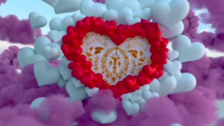 Corgipoo dogs for sale: Corgipoo Puppy  - Video 1