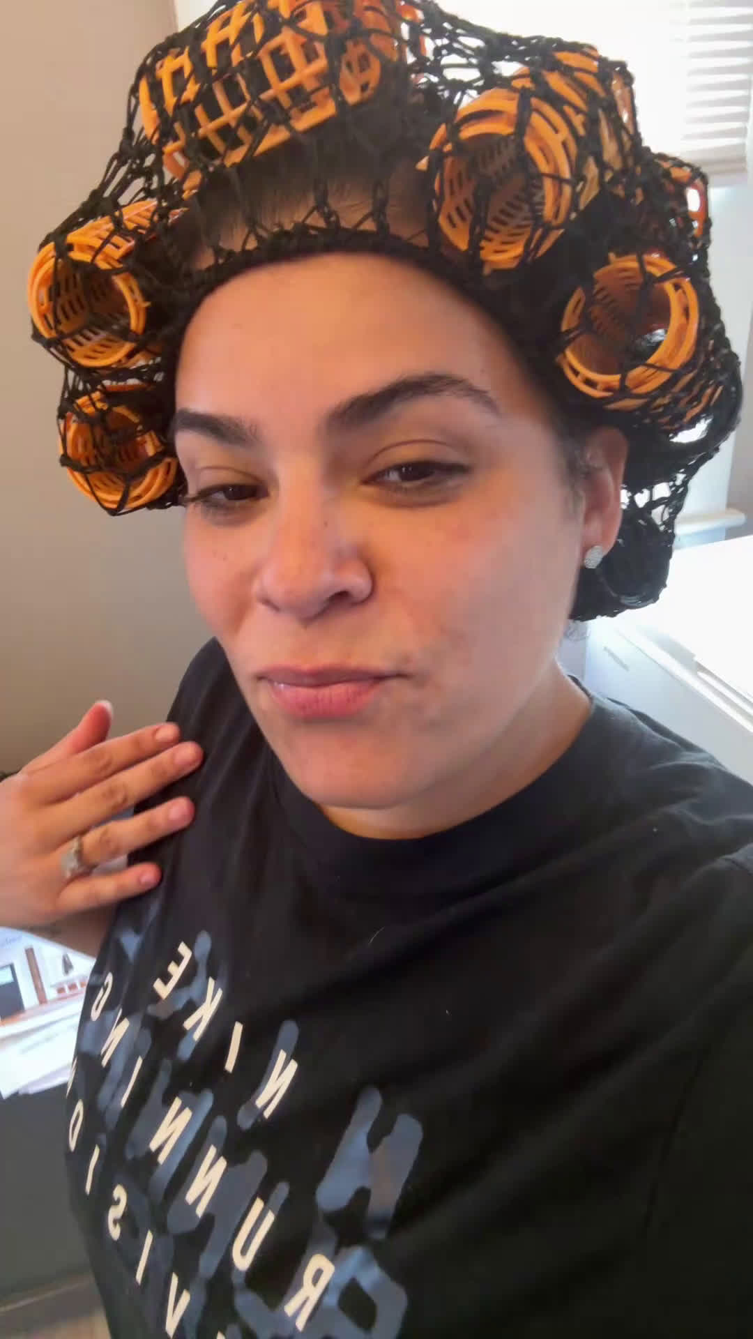 Yorkshire Terrier dogs for sale: Yorkshire Terrier Puppy 2 - Video 2