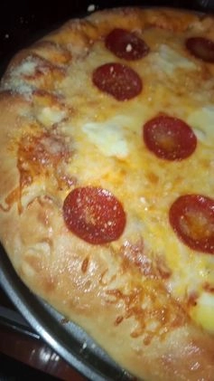 Mini Goldendoodle dogs for sale: Blossom - Video 1