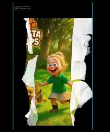 Chihuahua dogs for sale: Ernie - Video 1