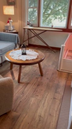 Great Pyrenees dogs for sale: Royal Blue - Video 2